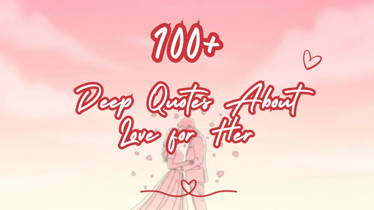 Love Proverbs for Him text and a couple in background